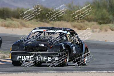 media/Oct-11-2025-Lucky Dog Racing (Sat) [[f5b53147c4]]/3-Second Stint/3-Turn 10/